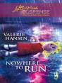 Nowhere To Run - Preview