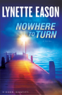 Nowhere To Turn Â€“ A Novel - Preview