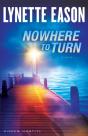 Nowhere To Turn (Hidden Identity Book #2) - Preview