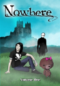 Nowhere - Volume One - Preview