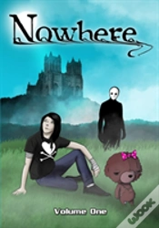 Capa do artigo Nowhere - Volume One