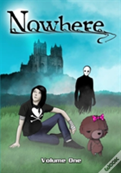 Capa do artigo Nowhere - Volume One
