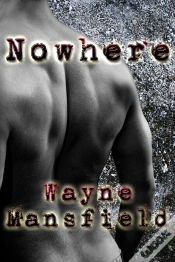 Capa do artigo Nowhere