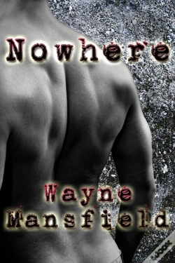 Capa do artigo Nowhere