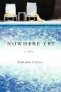 Nowhere Yet - Preview