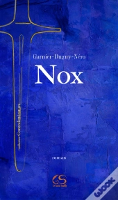 Nox