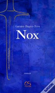 Capa do artigo Nox