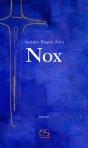Nox - Preview