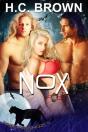 Nox - Preview