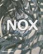 Nox - Preview