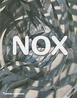 Capa do artigo Nox