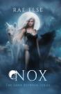Nox - Preview