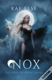 Capa do artigo Nox