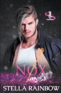 Nox - Preview