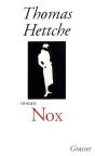 Nox - Preview