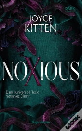 Noxious