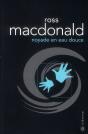 Noyade En Eau Douce - Preview