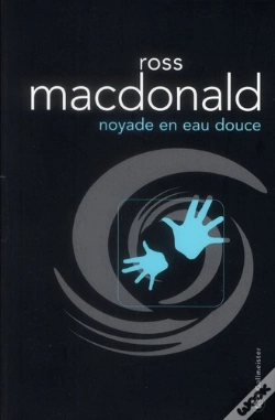 Capa do artigo Noyade En Eau Douce