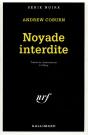Noyade Interdite - Preview