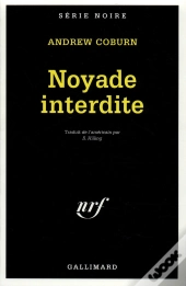 Noyade Interdite