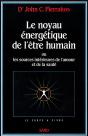 Noyau Energitique De L'Etre Humain - Preview