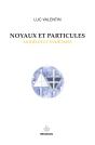 Noyaux Et Particules - Preview