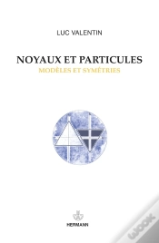 Capa do artigo Noyaux Et Particules