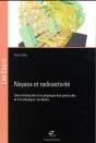 Noyaux Et Radioactivite - Preview