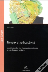 Noyaux Et Radioactivite