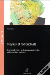 Capa do artigo Noyaux Et Radioactivite