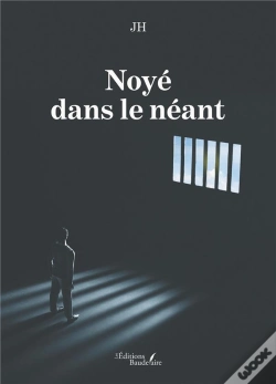 Capa do artigo Noyé Dans Le Néant