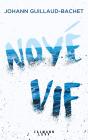 Noyé Vif - Preview