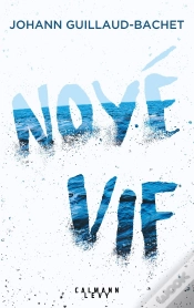 Capa do artigo Noyé Vif