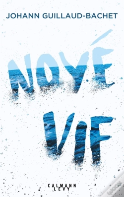 Capa do artigo Noyé Vif