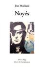Noyes  Precede De  Chez Maria - Preview