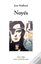 Capa do artigo Noyes  Precede De  Chez Maria