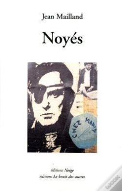 Capa do artigo Noyes  Precede De  Chez Maria