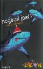 Noyeux Joel - Preview