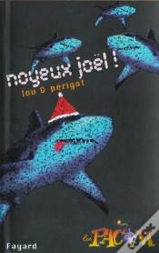 Capa do artigo Noyeux Joel