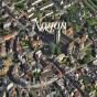 Noyon - Preview