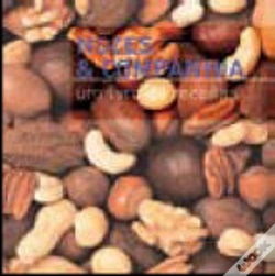 Capa do artigo Nozes & Companhia