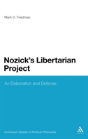 Nozick'S Libertarian Project - Preview