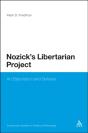 Nozick'S Libertarian Project - Preview