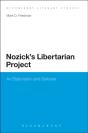 Nozick'S Libertarian Project - Preview