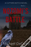 Nozomi'S Battle