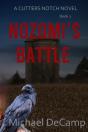Nozomi'S Battle - Preview