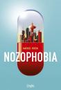 Nozophobia - Preview
