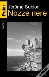 Nozze Nere Tome 1