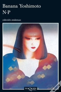 Capa do artigo N.P.