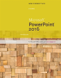 Np Ms Ppt 2016 Introductory - Preview